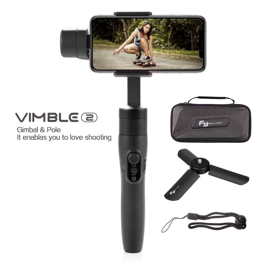 61xSF5TvYkL. SL1100 1