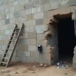 age check law fails spectacularly