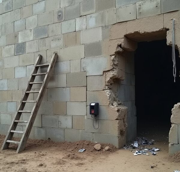 age check law fails spectacularly