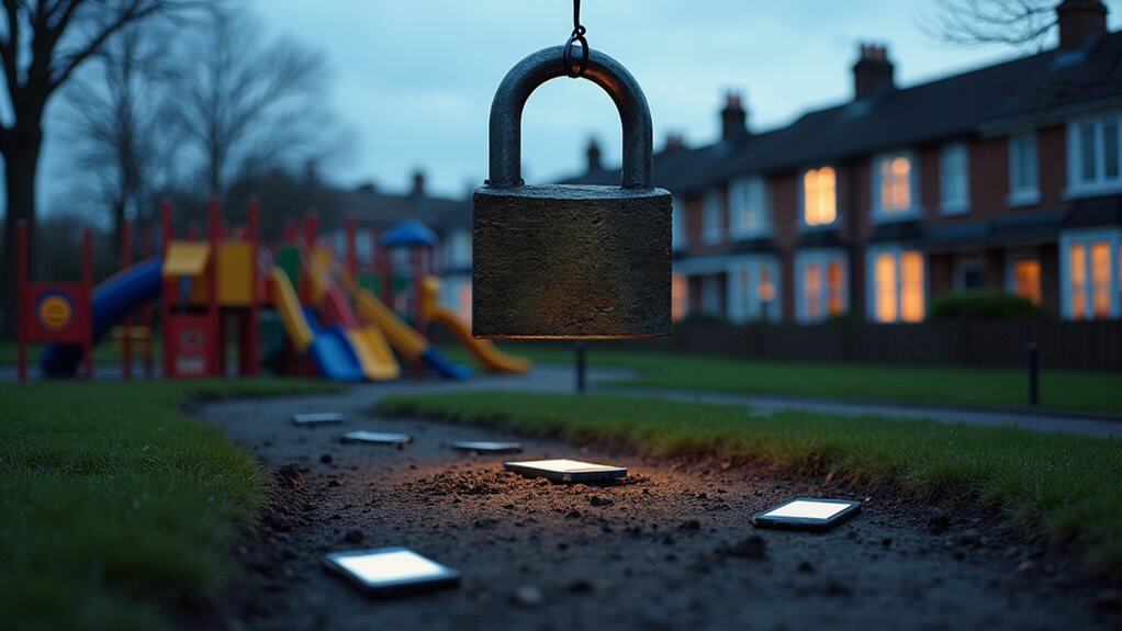 age verification compliance failures