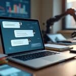 ai manages your life