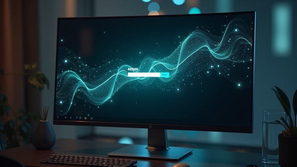 ai powered browsing revolutionizes experience