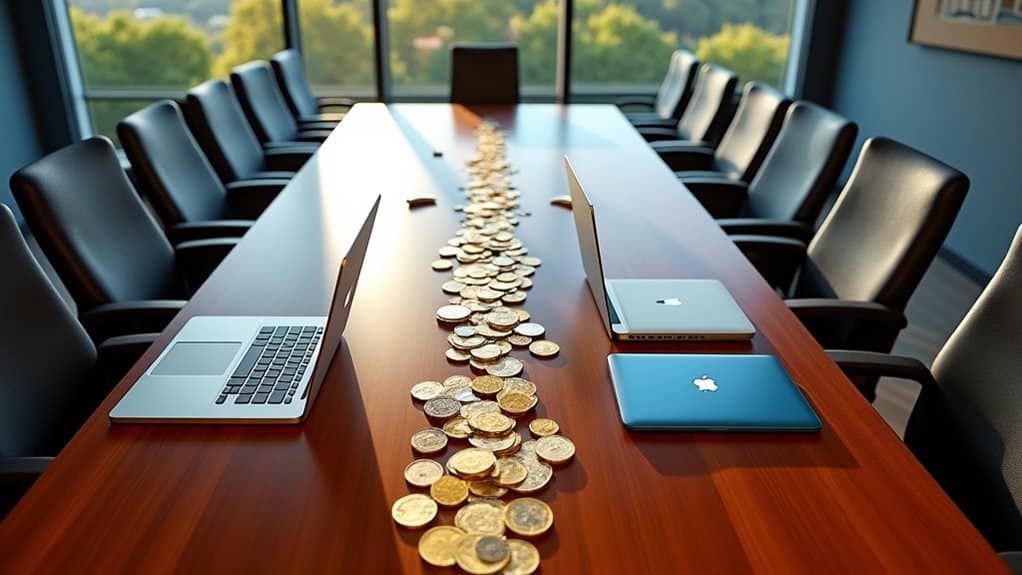 ai talent acquisition surge