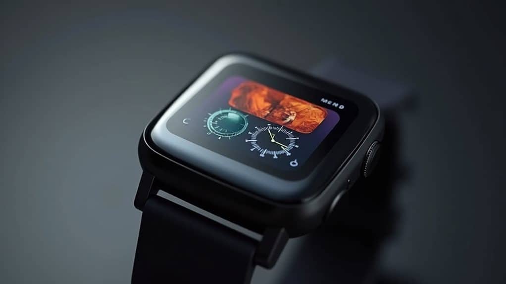 clock design styles overview