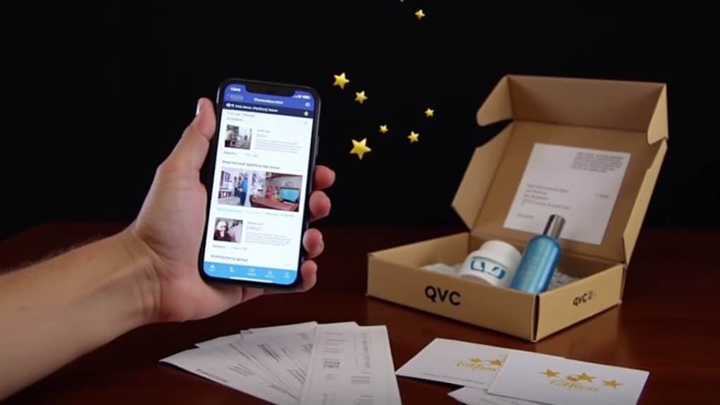 customer feedback and ratings