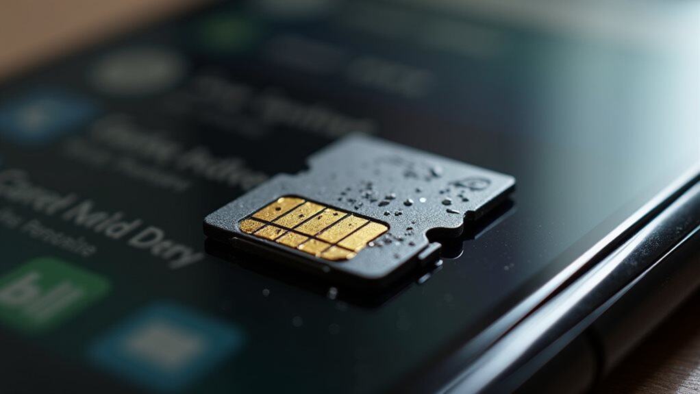 file corruption compatibility issues