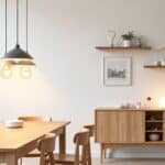 ikea simplifies smart home technology