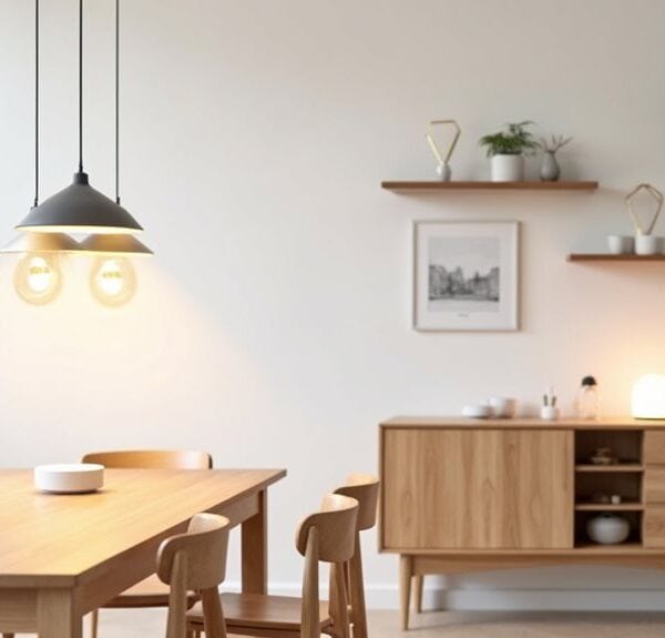 ikea simplifies smart home technology