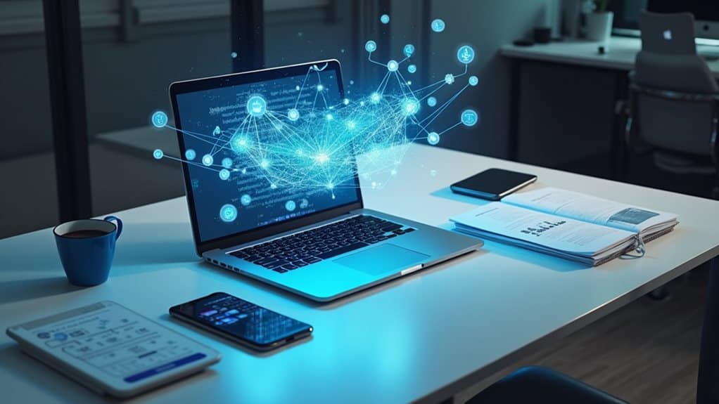 intelligent life management automation