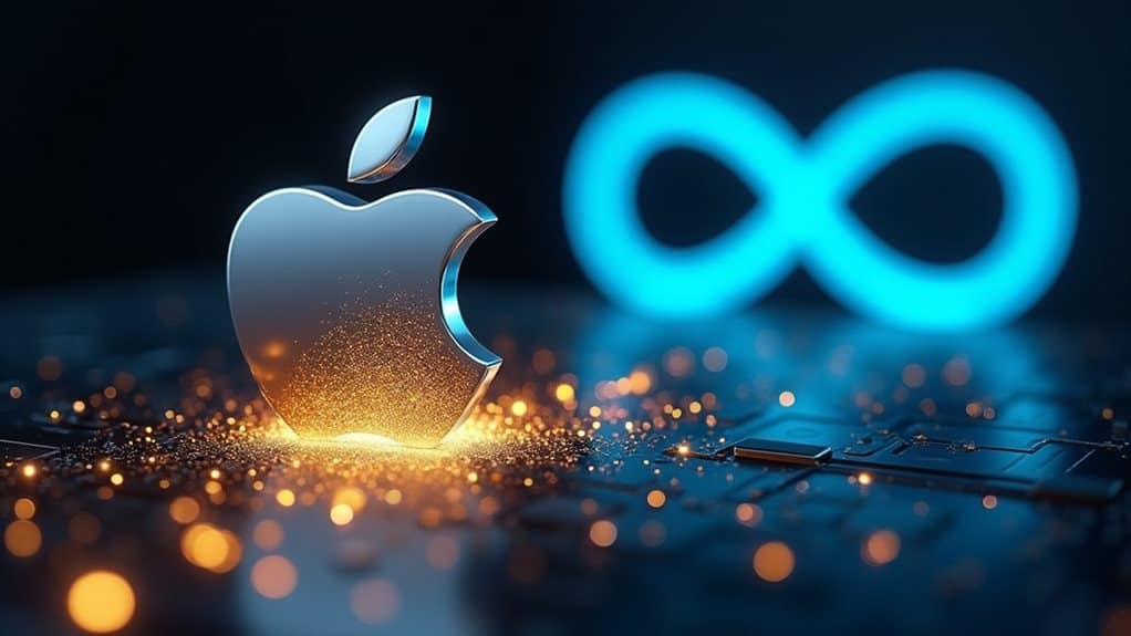 meta recruits apple s ai experts