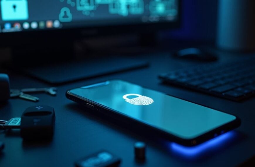 microsoft authenticator password removal