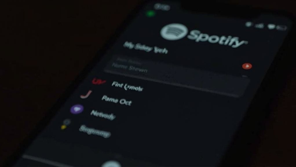 musixmatch integration issues encountered