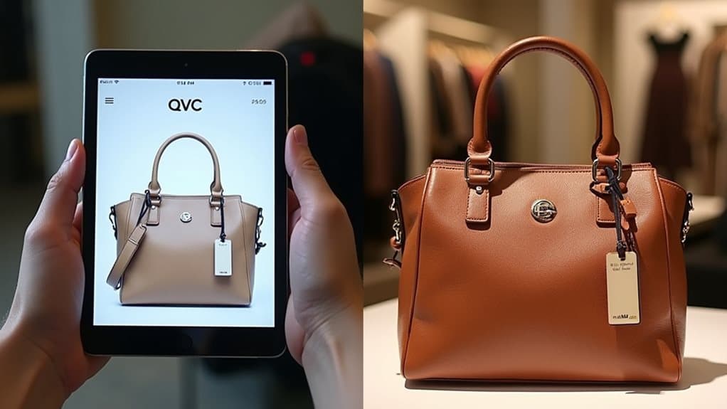 price value assessment comparison