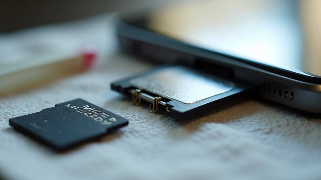 safety protocols and guidelines