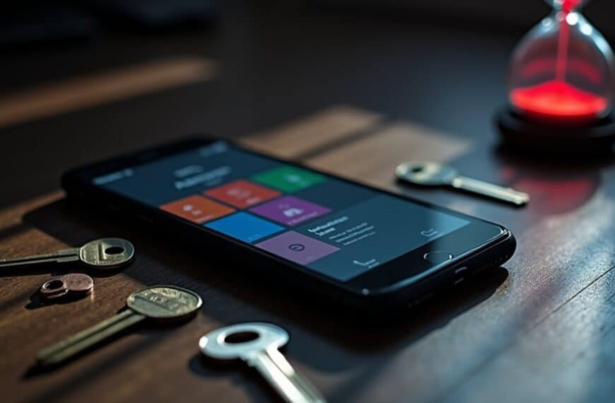 save your logins now