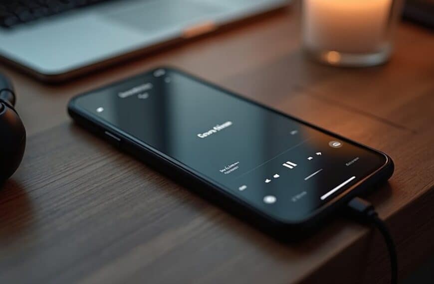 spotify lyrics not available