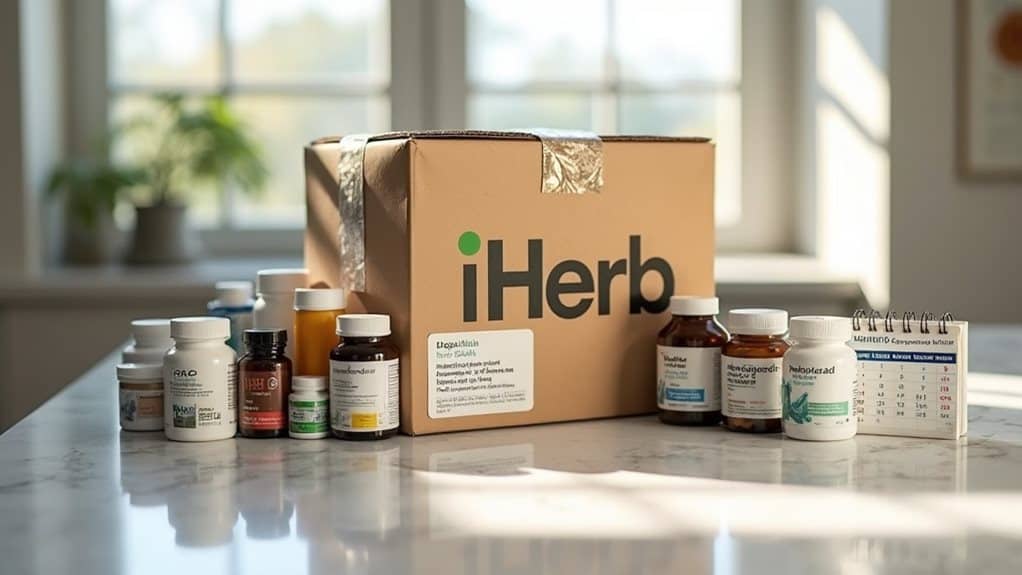 worldwide shipping logistics management