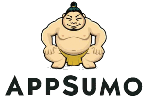 AppSumo